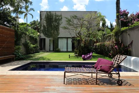 Sao Paulo, BRA Luxury Real Estate .